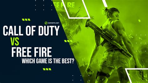 fire game|Call Of Duty: Free Fire .
